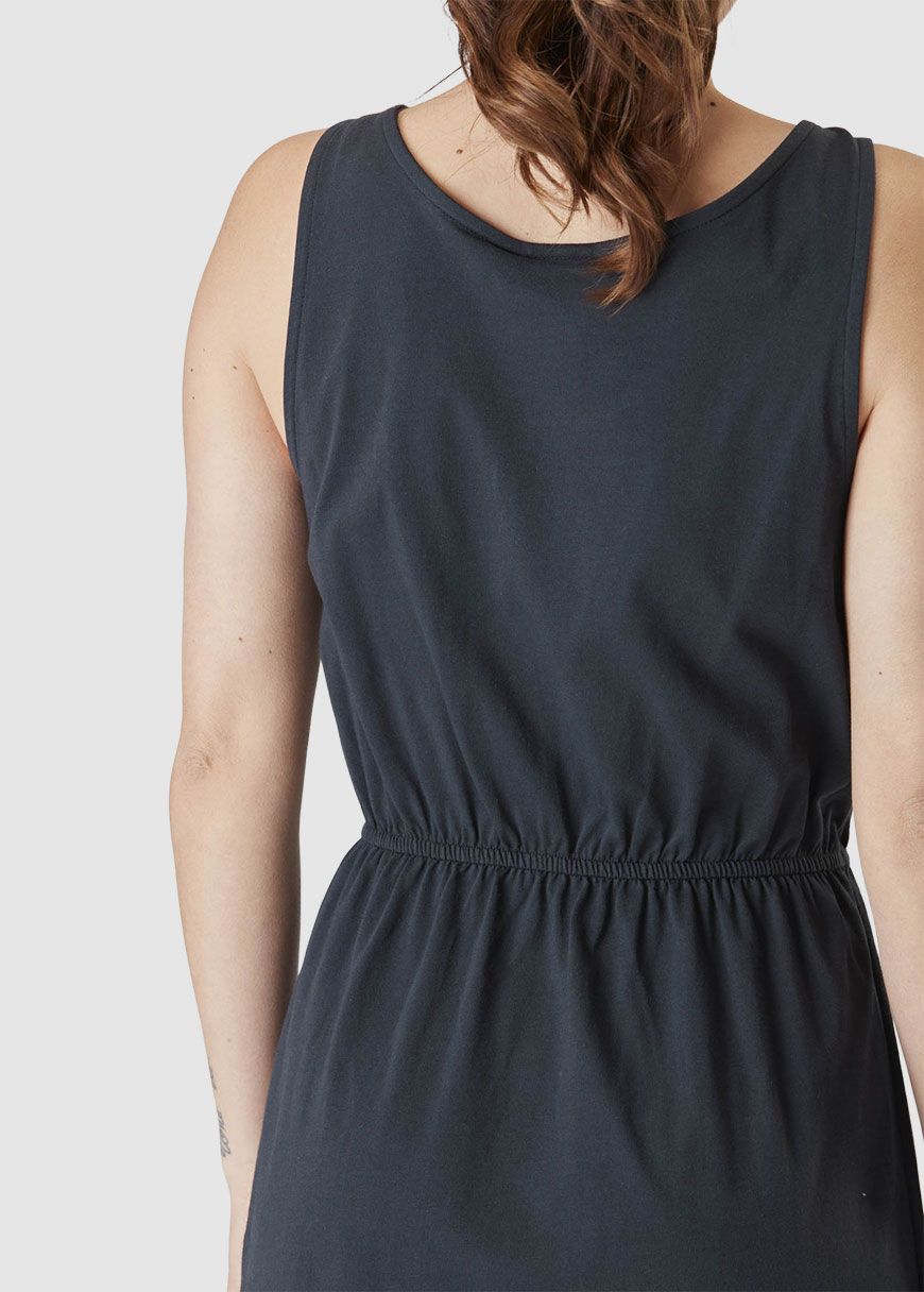 Loonna Dress