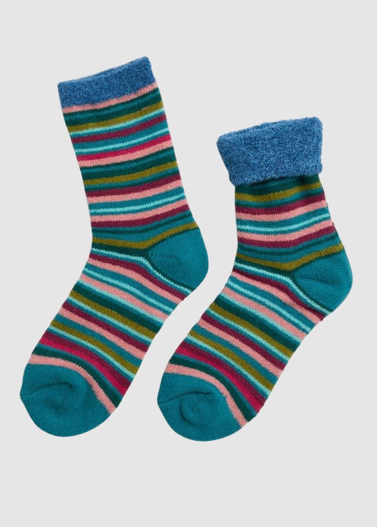 Cabin Socks Cabin Socks