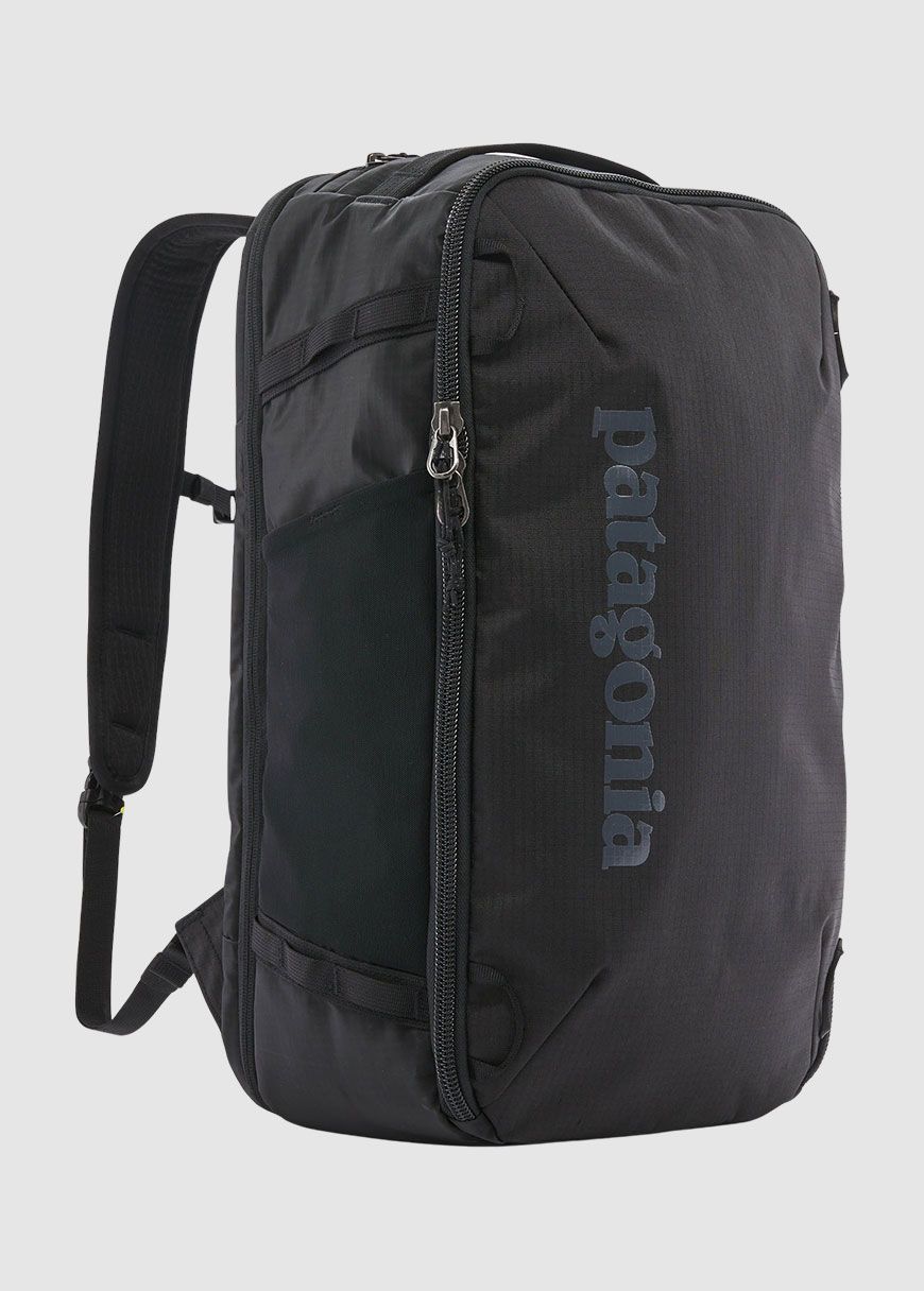 Black Hole Mini MLC