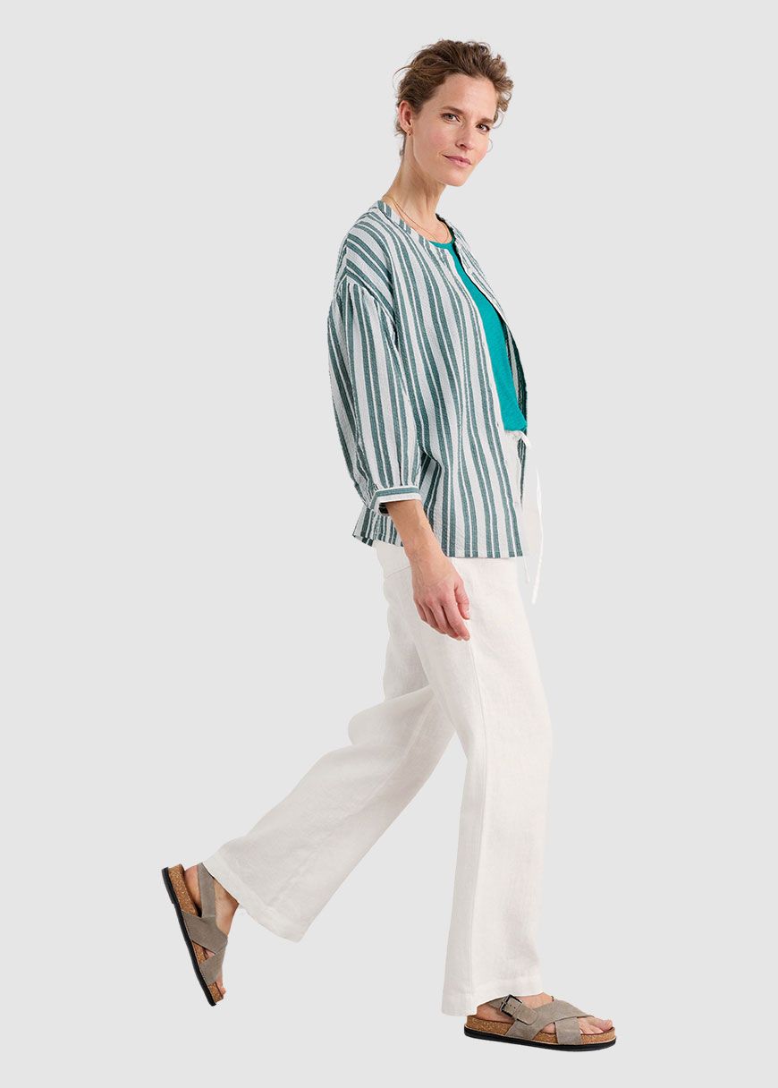 Tide Flow Trouser Tide Flow Trouser
