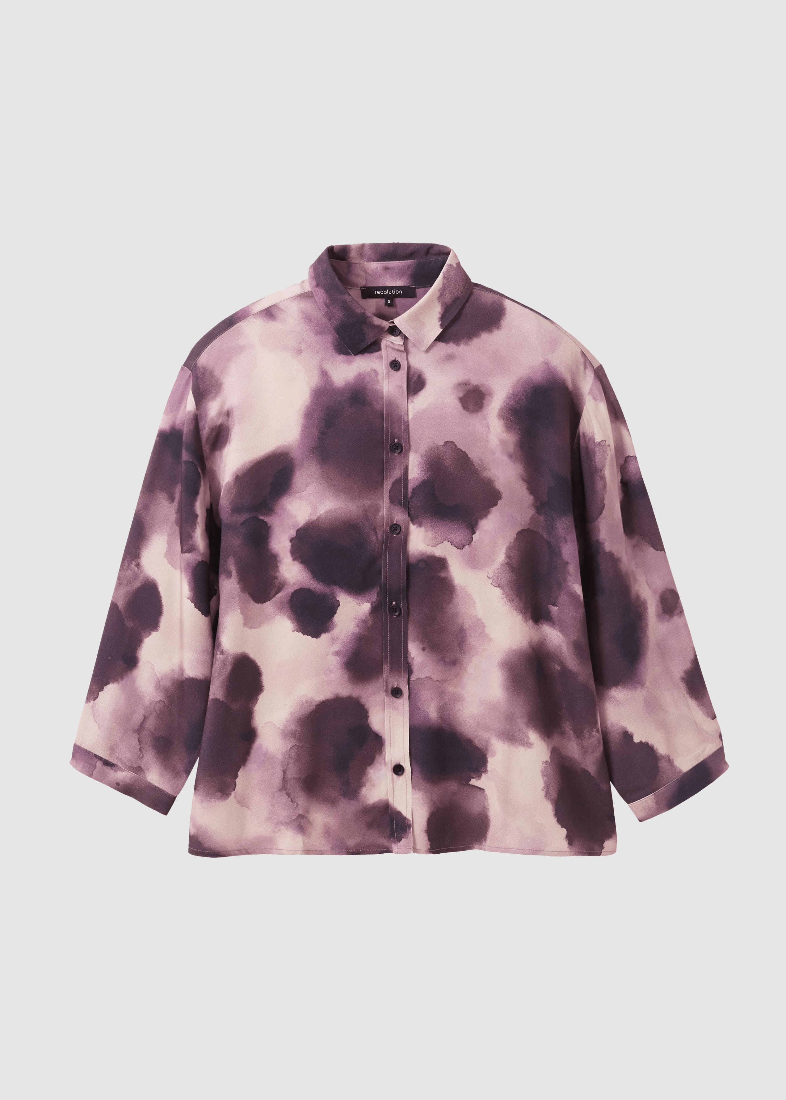recolution-cypress-waterdrop-dark-grape-7.jpeg Cypress Waterdrop Dark Grape