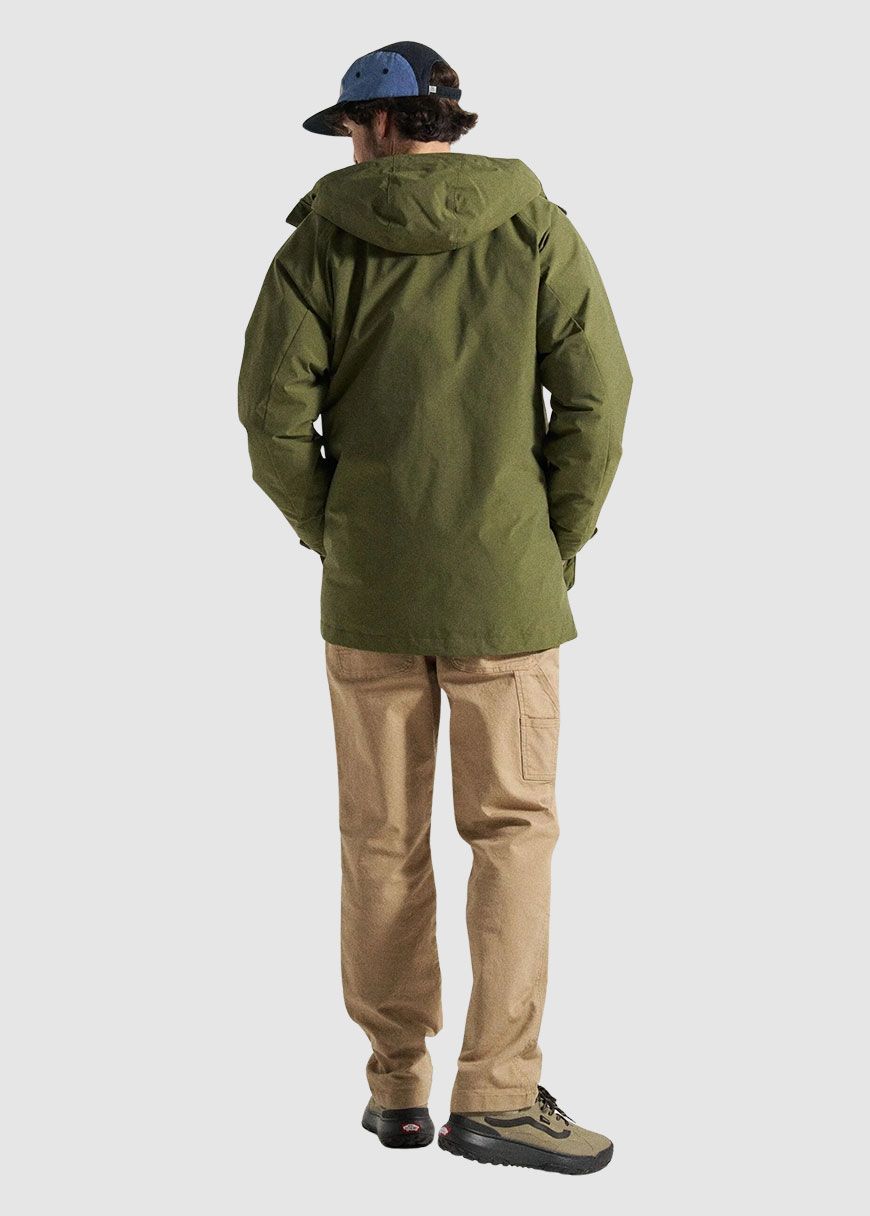 passenger_baltic_recycled_insulated_parka_AW_25_PAS_M_JC_2_CR_6_S_Khaki_4_70a22999c1 Baltic Recycled Insulated Parka