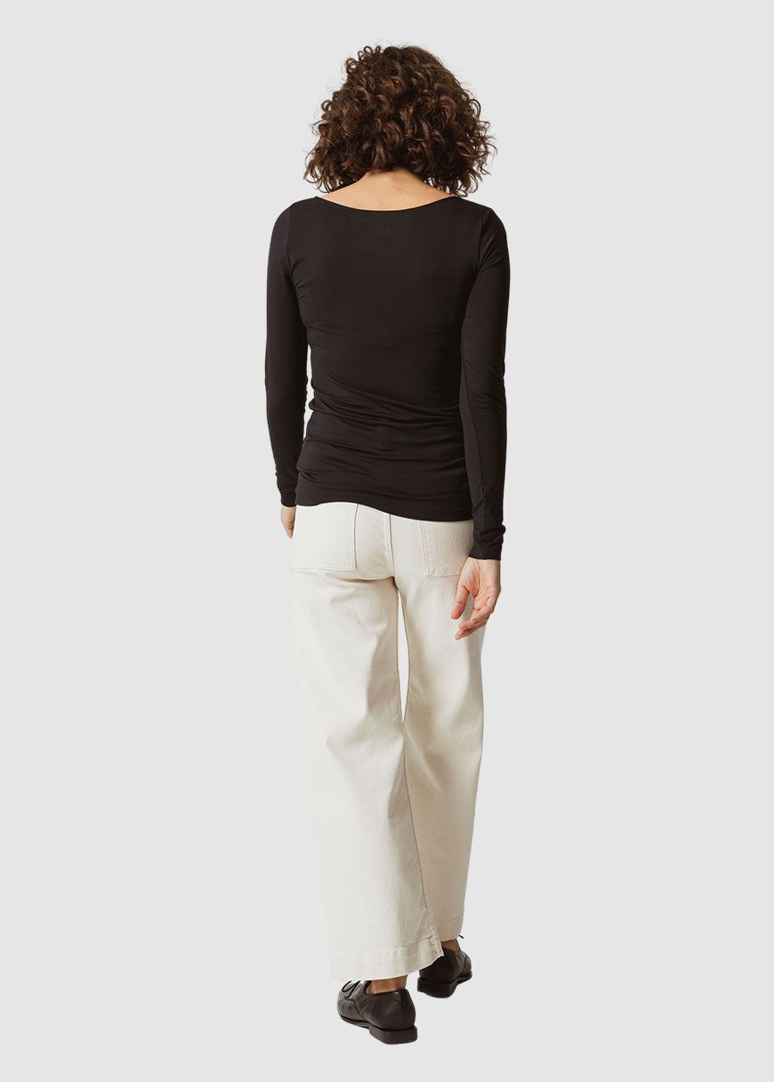 Sei Women T-Shirt
