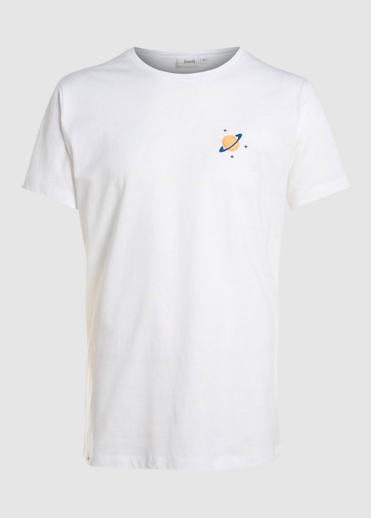 T-Shirt Planet T-Shirt Planet