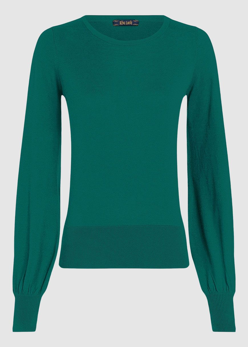 Bell Sleeve Top Club Bell Sleeve Top Club