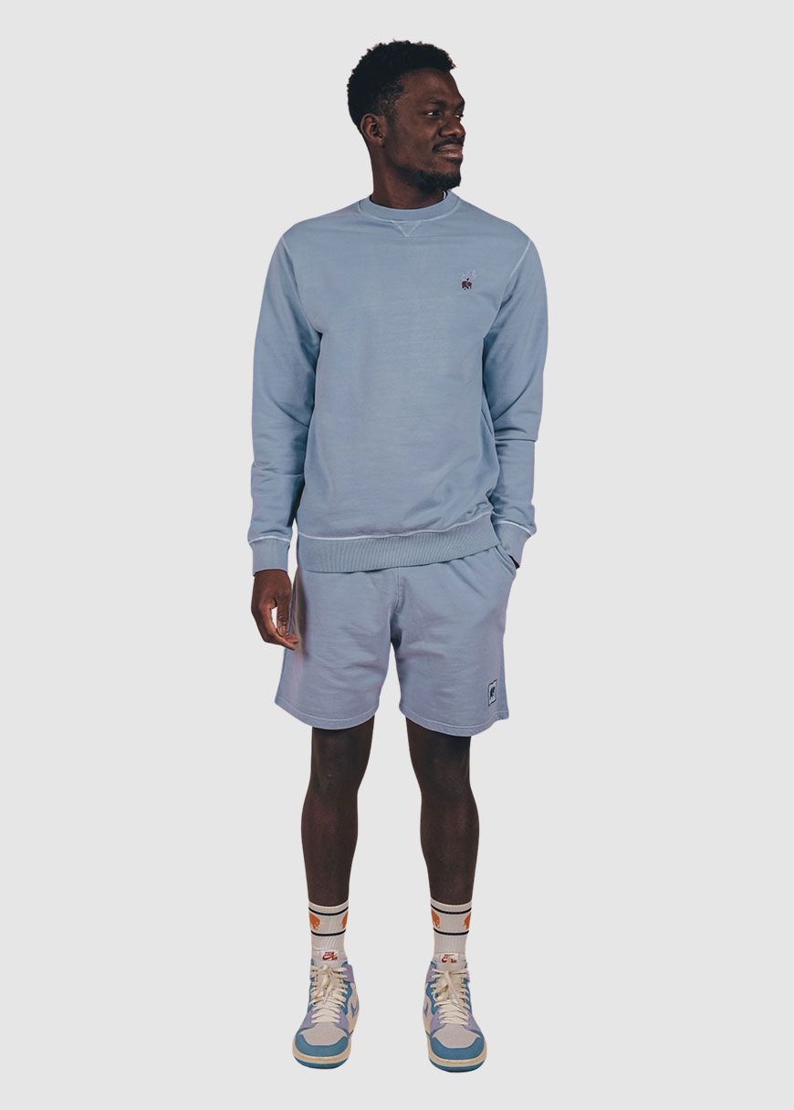 Men's Xalo Sport Shorts Men's Xalo Sport Shorts