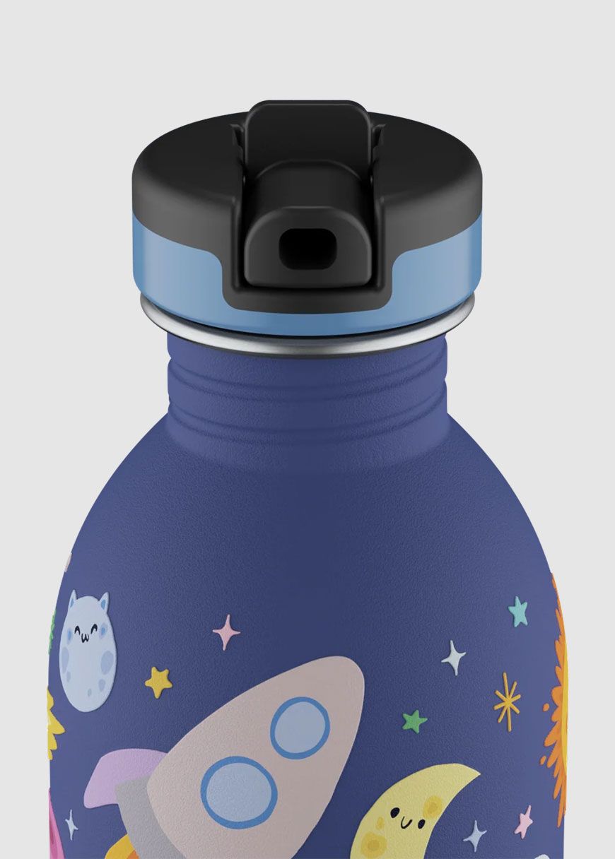 24bottles_kids_bottle_with_straw_0_25l_NOS_BO_KIDS_BOTTLE_STRAW_250ml_Space_Friends_2_b3ec7e45dd Kids Bottle with Straw 0,25l