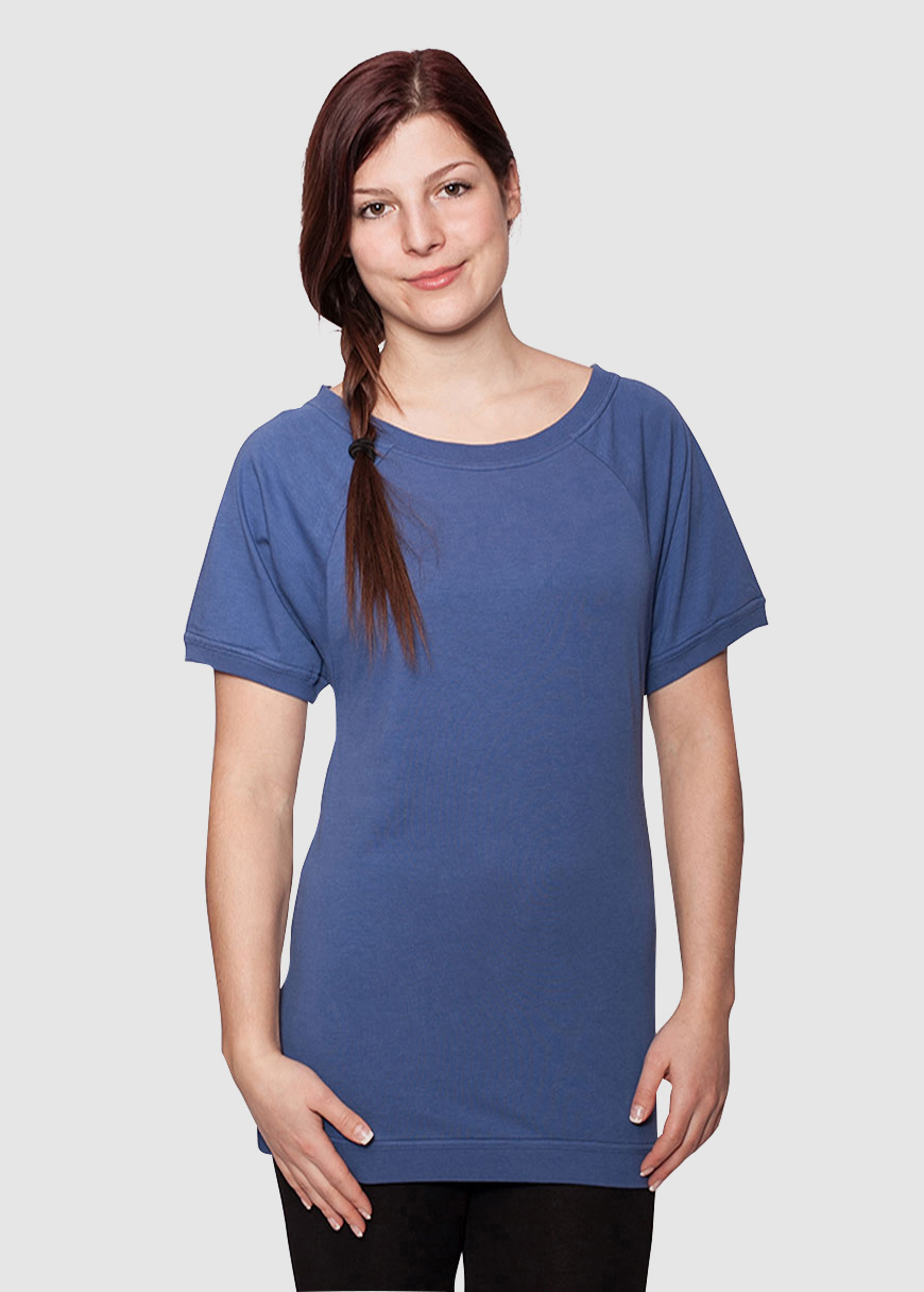 Laura Navy Laura Navy