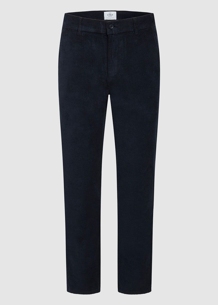 Allan Cord Pants Allan Cord Pants