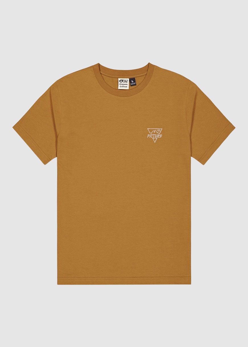 picture_adak_tee_AW_25_PIC_MTS_1309_Bronze_Brown_4_1d73c8dfbe Adak Tee