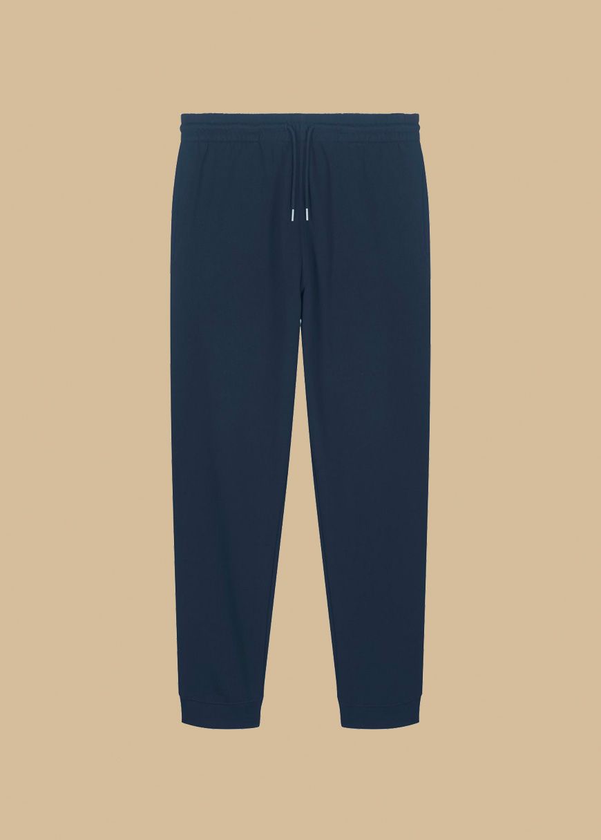 Classic Jogger Classic Jogger