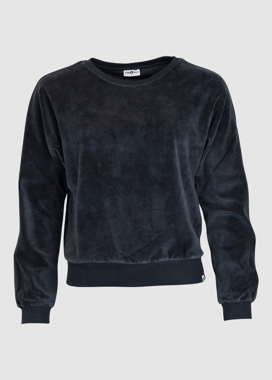 Sweater Lima Sweater Lima
