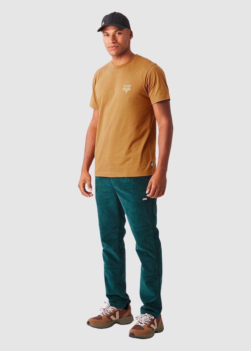picture_adak_tee_AW_25_PIC_MTS_1309_Bronze_Brown_3_fc279251e4 Adak Tee