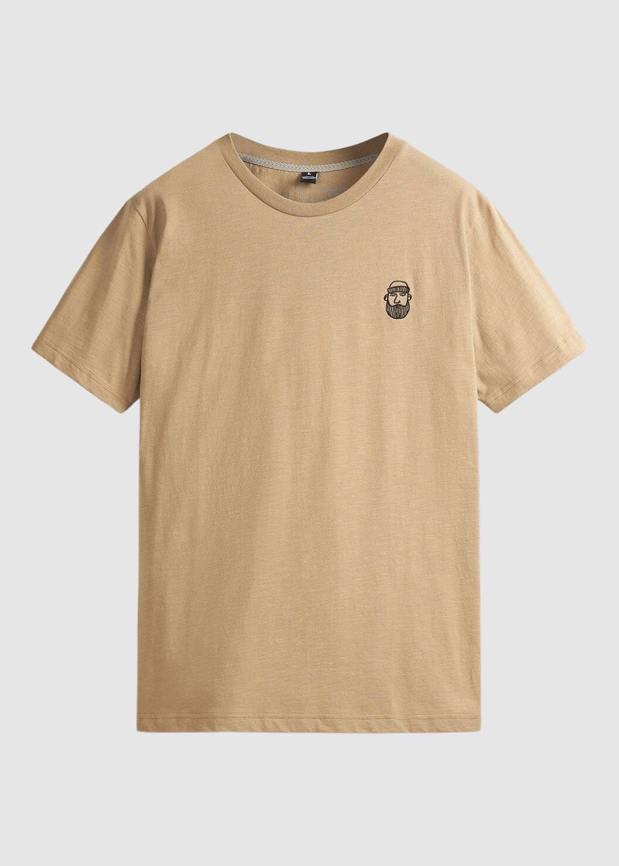 Adak Tee Adak Tee