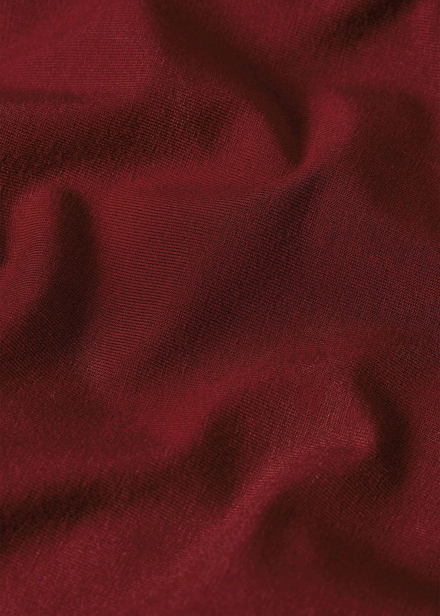 Carina Blouse Viscose Light