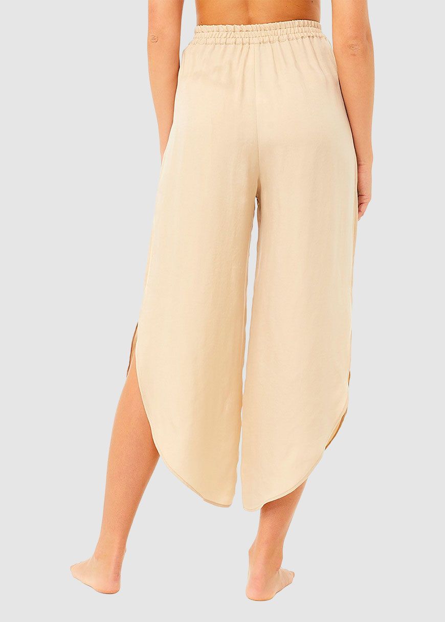 Tulum Pants Tulum Pants