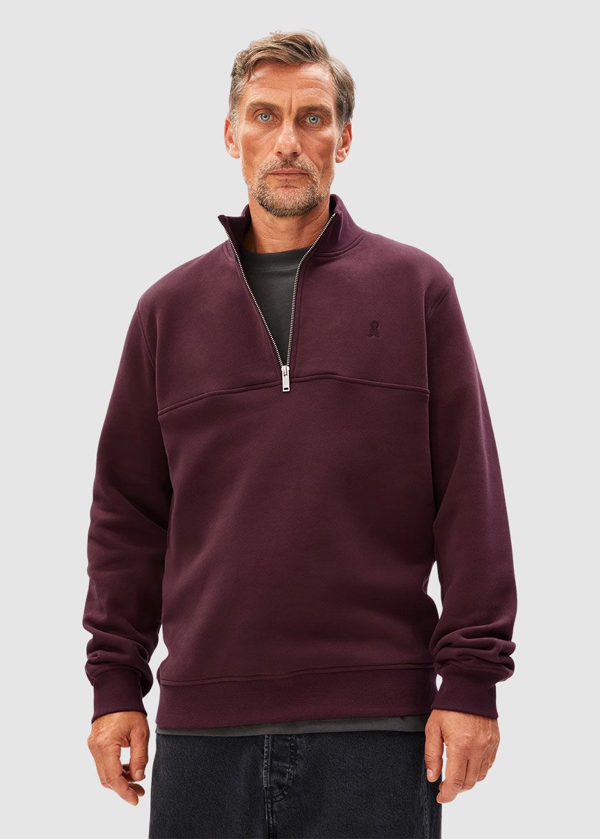 Waarlo Fleece
