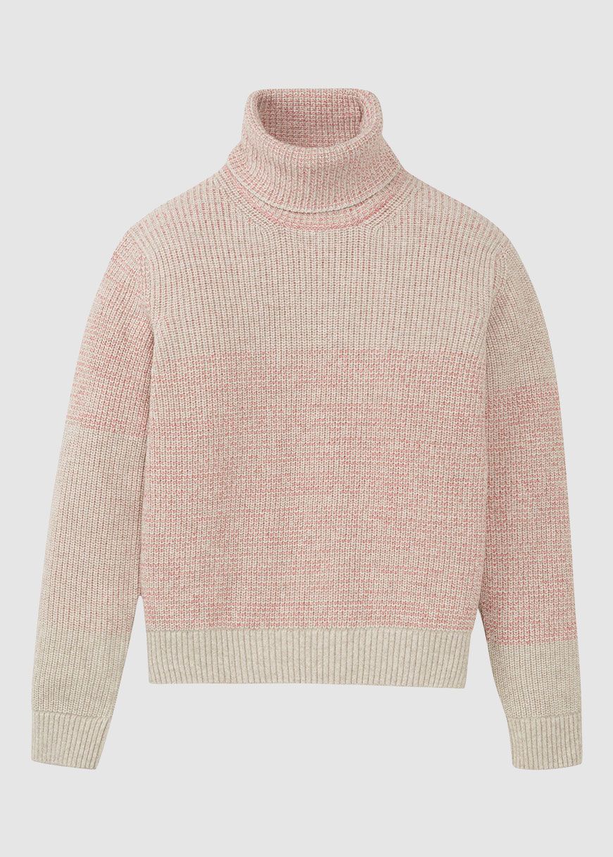 Pullover Lemna Pullover Lemna