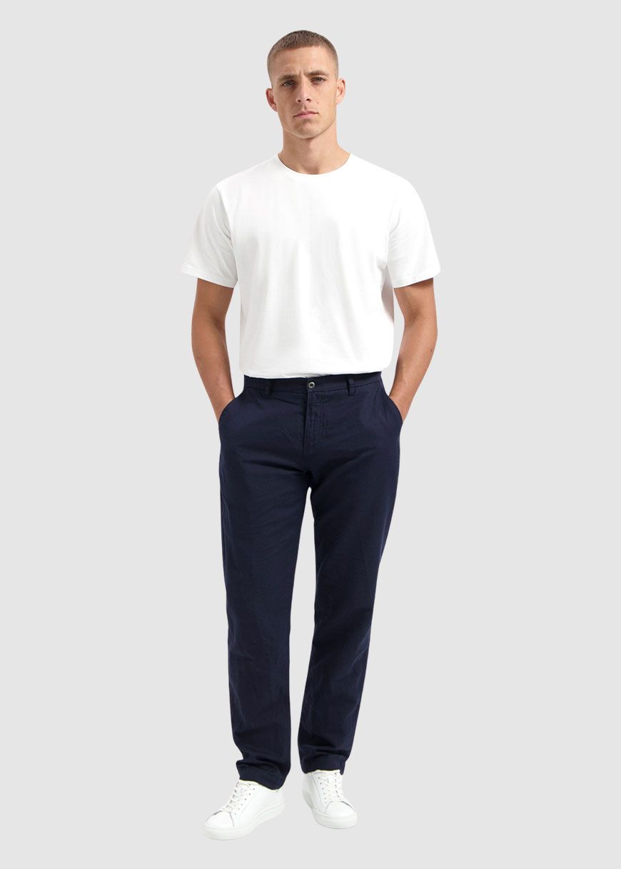 kuyichi_darren_linen_SS_25_KUY_25115102_Midnight_Blue_5_1741a517af Darren Linen