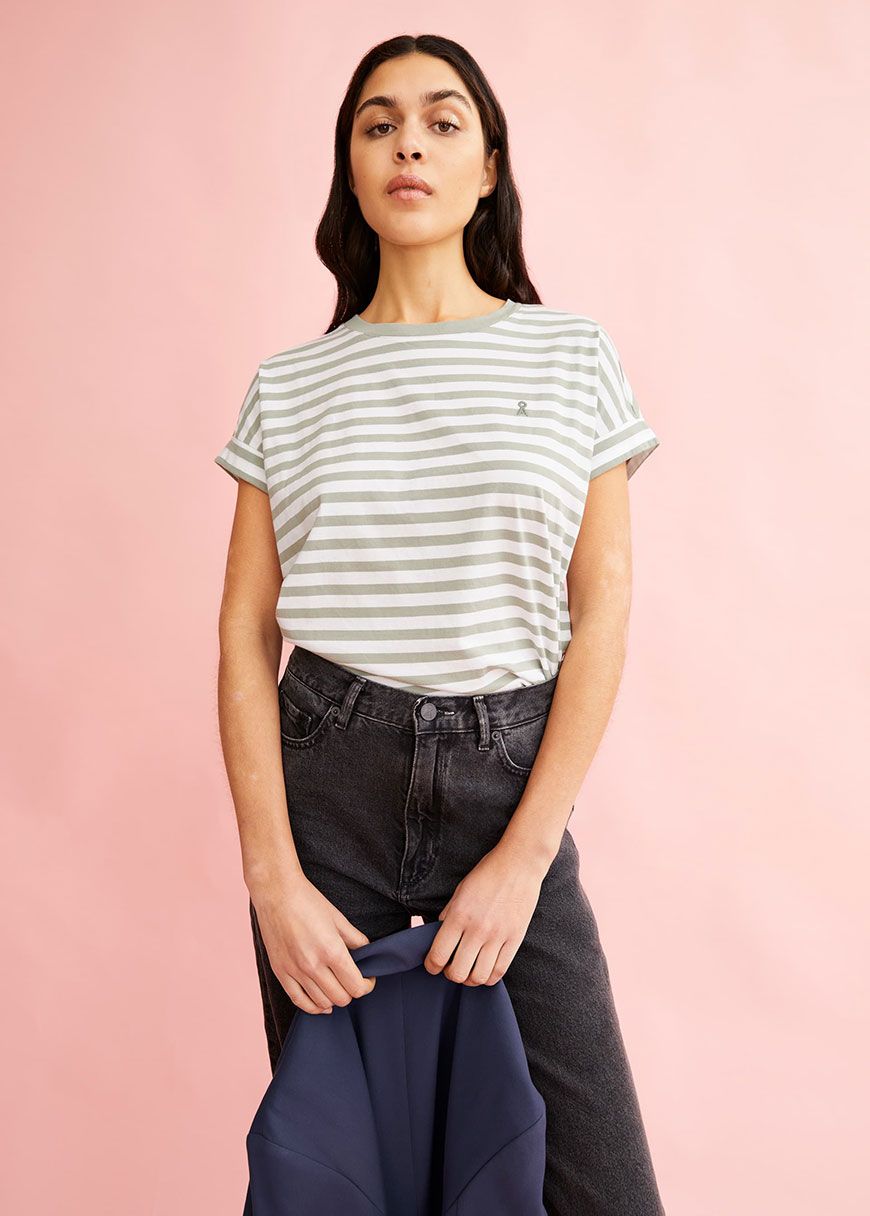 Idaara Stripes Idaara Stripes