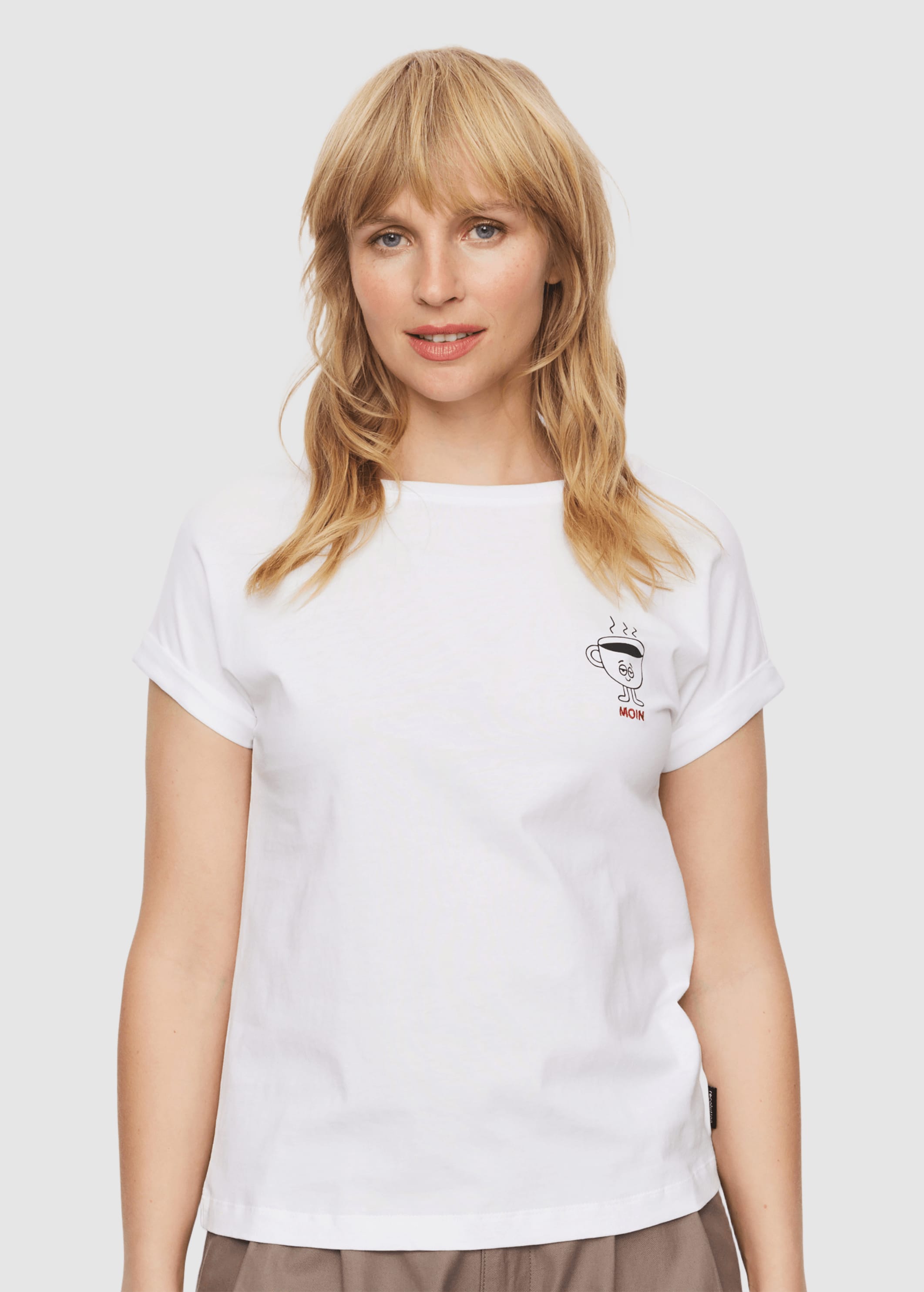 recolution-cayenne-moin-white-1.jpeg Cayenne Moin White