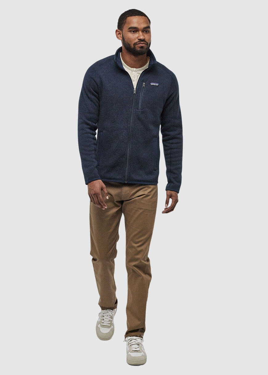mens-better-sweater-jacket-new-navy-4 M's Better Sweater Jkt