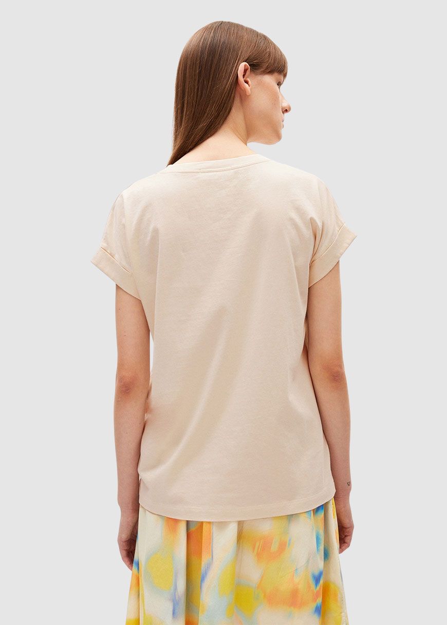 Idaara Thermaal Chest Idaara Thermaal Chest