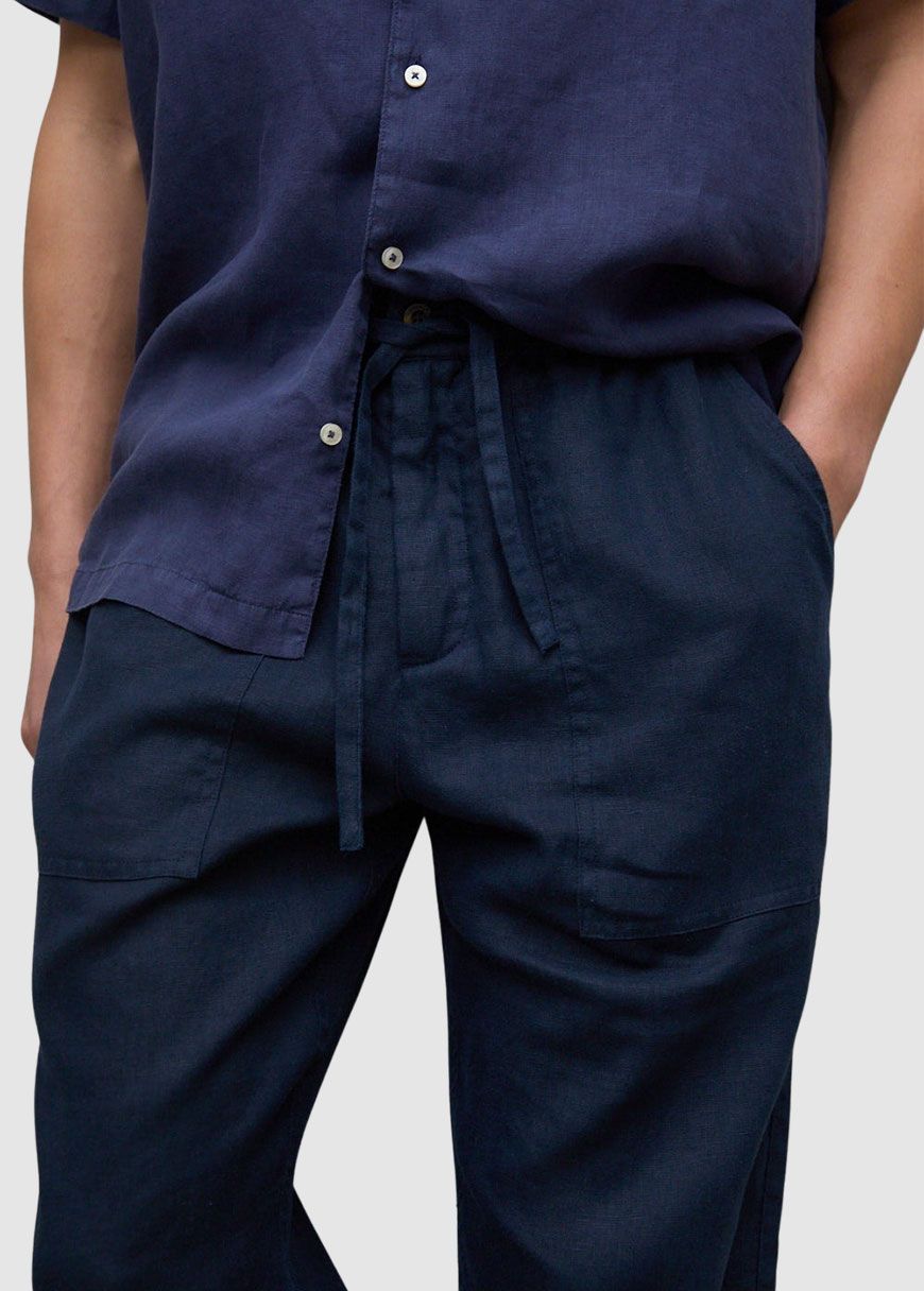 ecoalf_ethicalf_linen_pants_man_SS_25_EA_MCMGAPAETHIL_0747_Deep_Navy_4_ad862683a2 Ethicalf Linen Pants Man