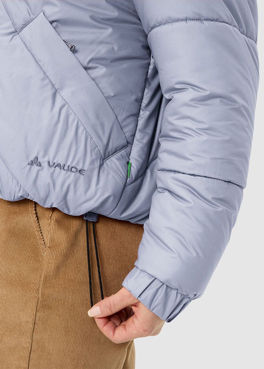 vaude_wo_najun_padded_jacket_AW_25_VAU_48220_Dark_Iris_5_1649262494 Wo Najun Padded Jacket