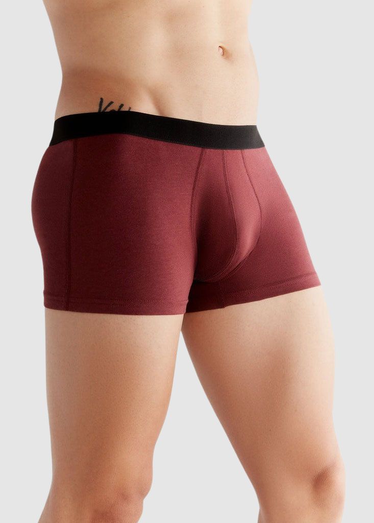 Trunk Shorts Trunk Shorts