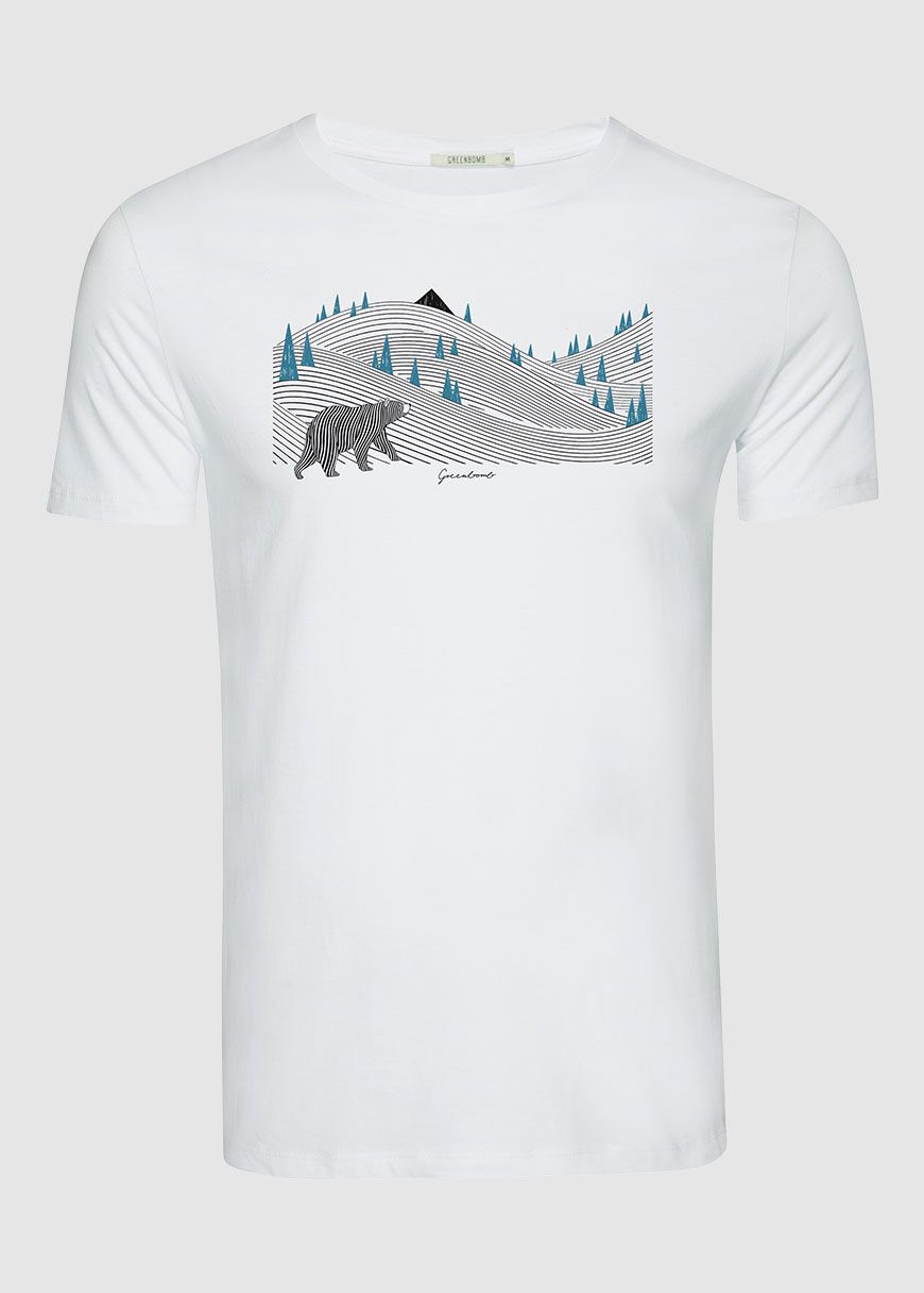 Animal Bearland Guide Animal Bearland Guide