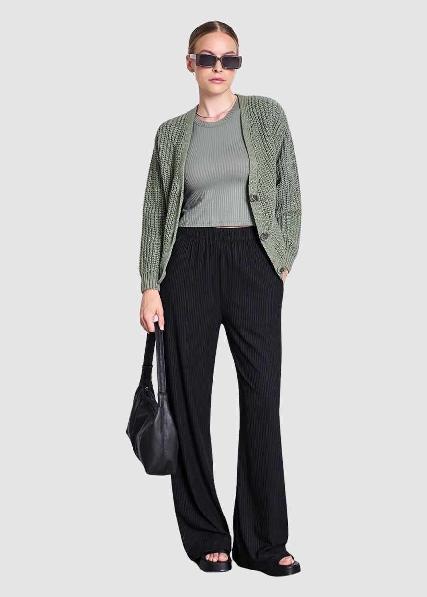 Cardigan Lena