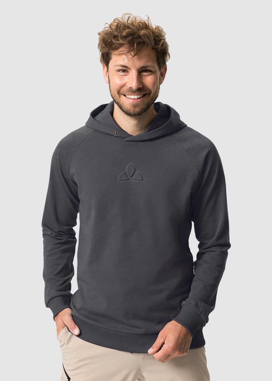 Me Mineo Hoody III Me Mineo Hoody III