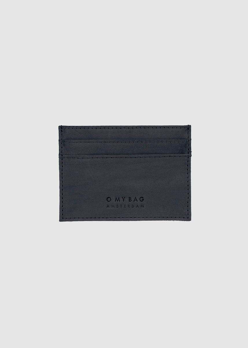 Marks Cardcase