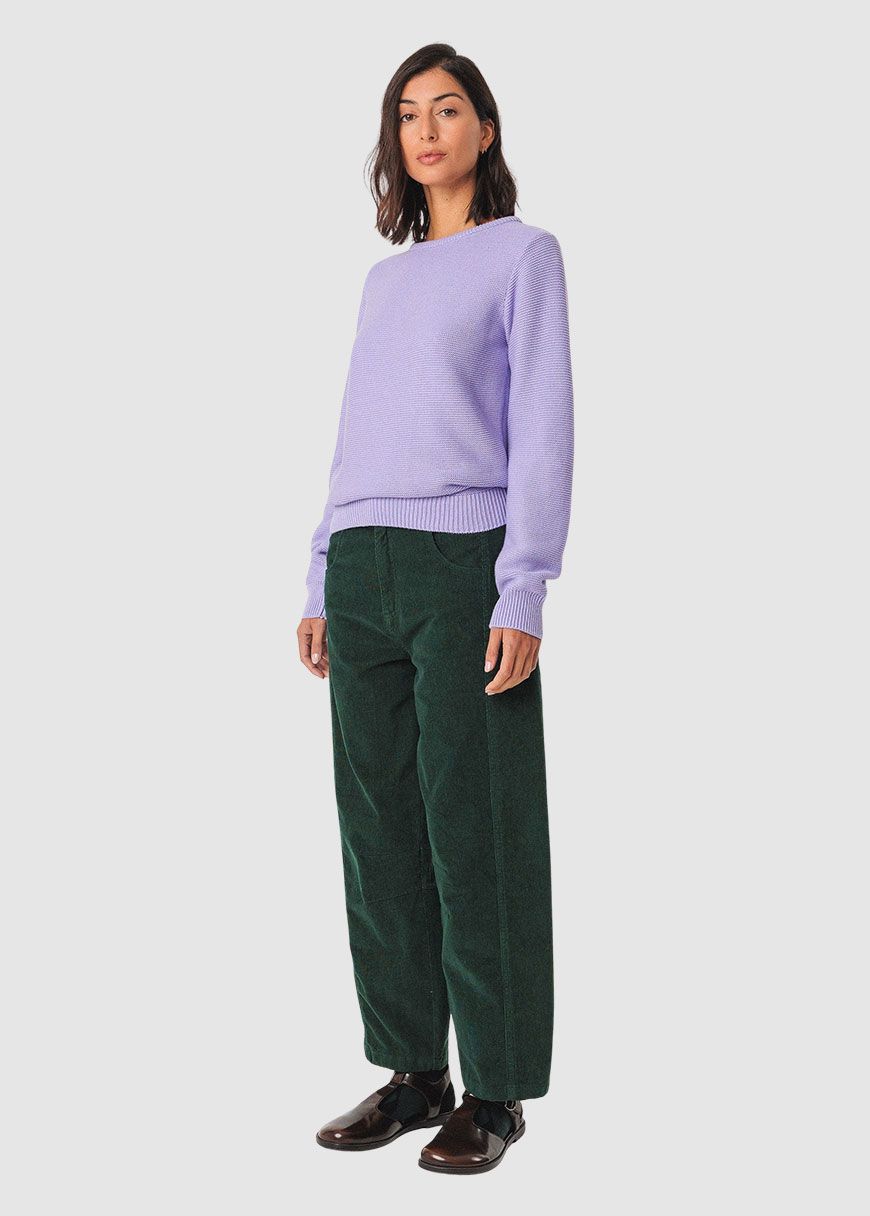 skf_iradi_sweater_AW_25_SKF_WSW_00729_Lavender_2_0f232e6649 Iradi Sweater