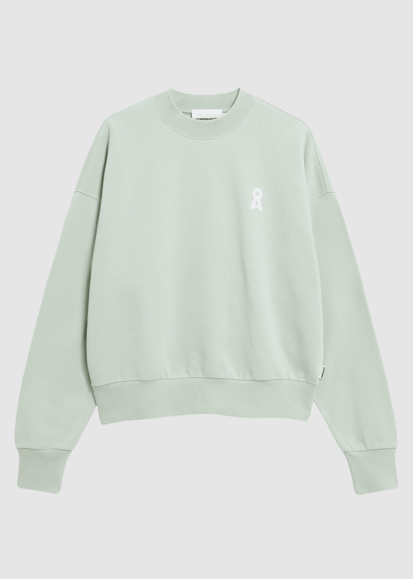 Iconic Å Alizaa Sweat Foam