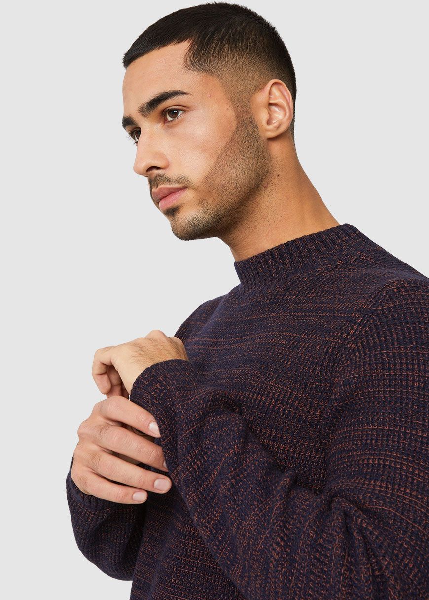 Pullover Chives Pullover Chives