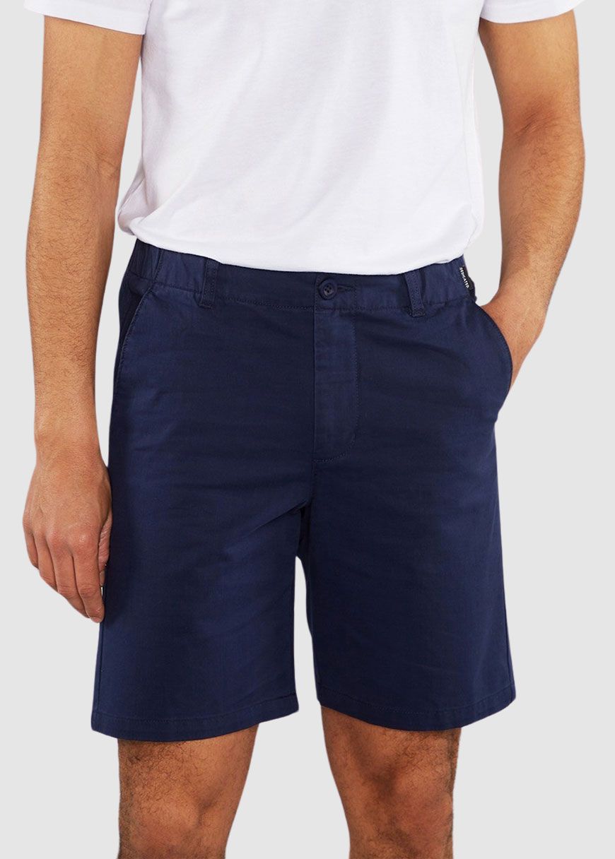 Chino Shorts Nacka Chino Shorts Nacka
