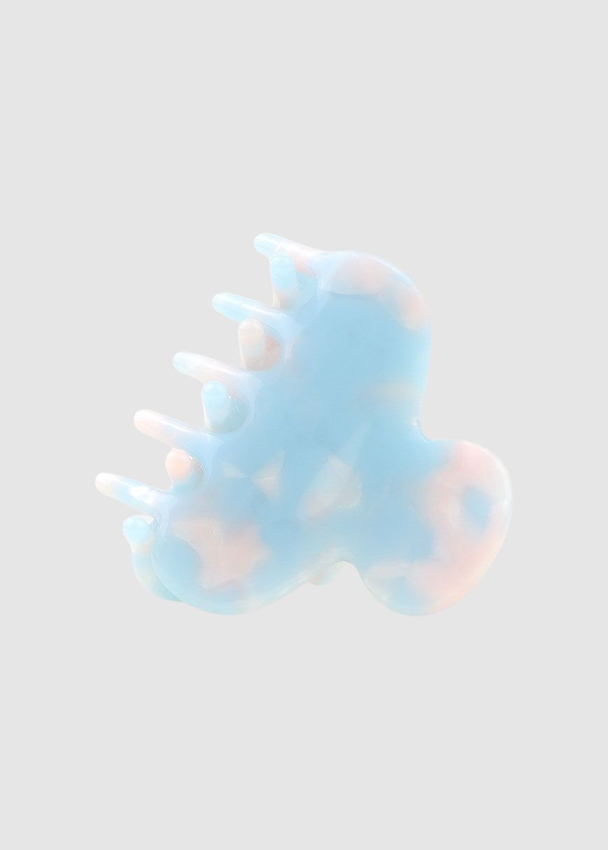 sasstie_crop_NOS_SA_M_0_Cloudly_Blue_2_6efd2fcbc2 Crop