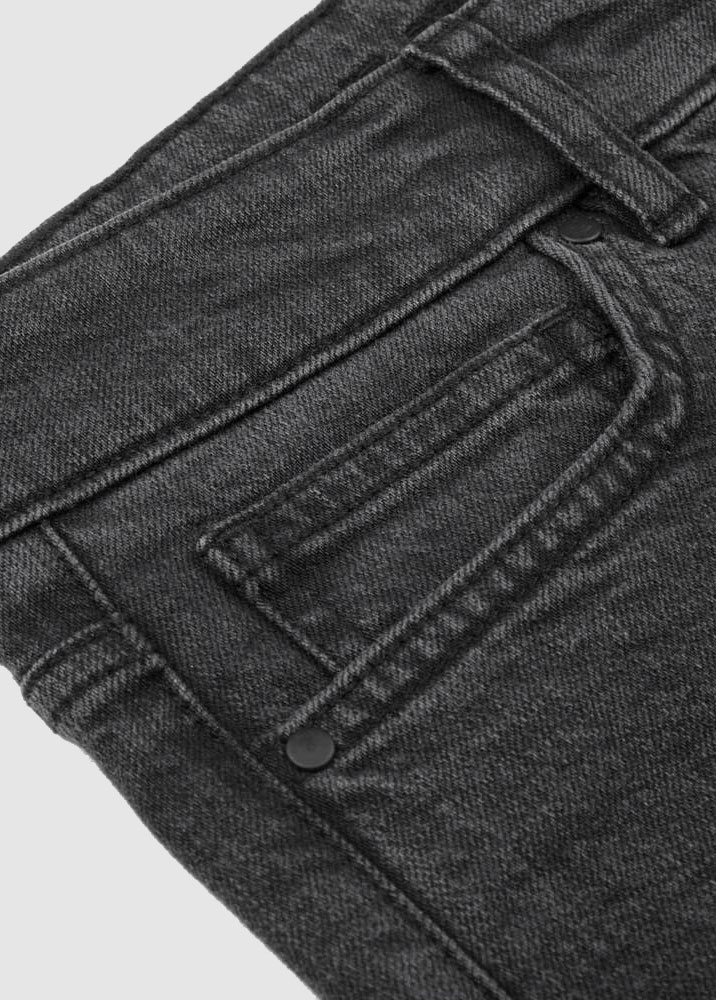 Max Flex Jeans Tencel Max Flex Jeans Tencel