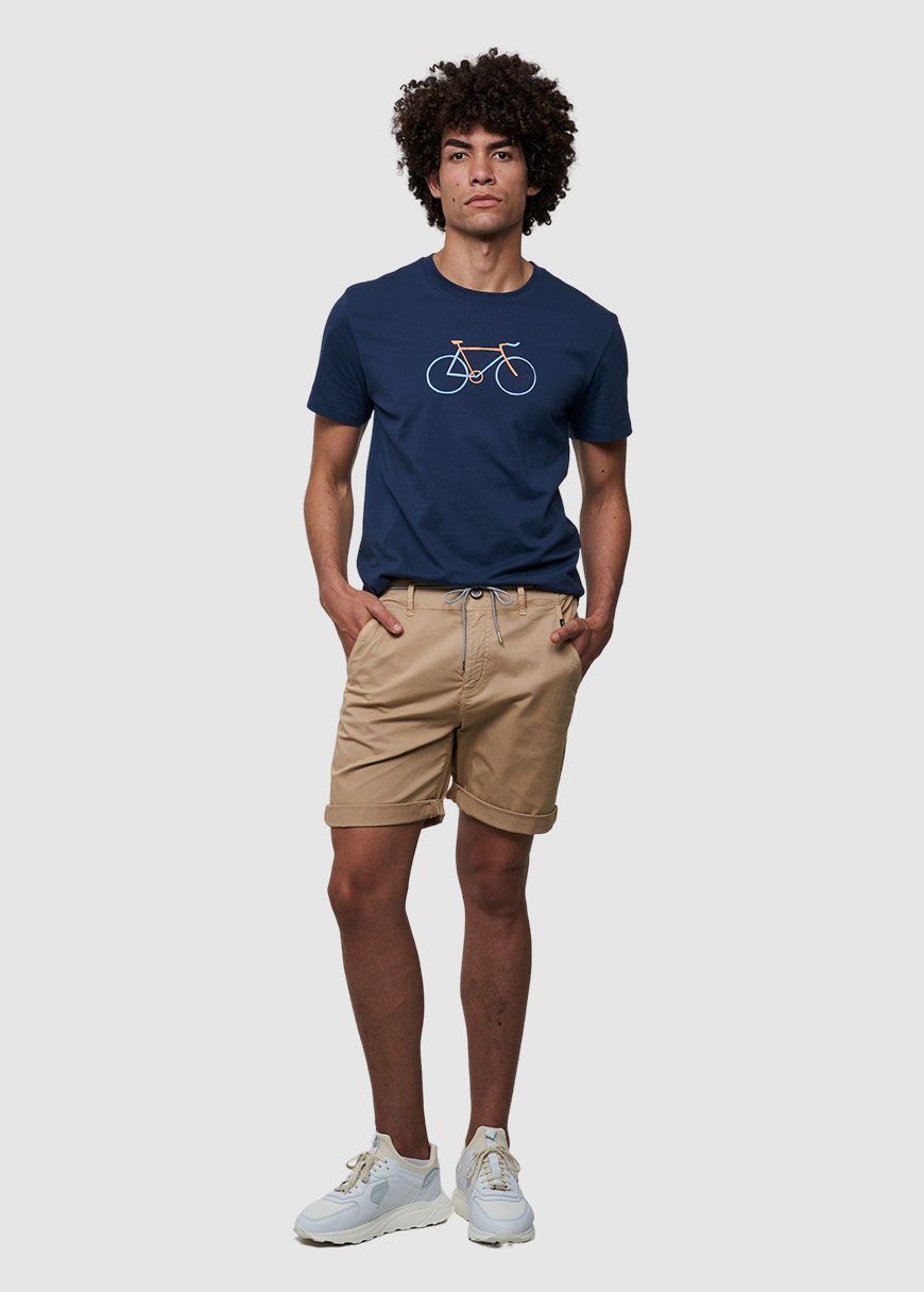 Shorts Majoram Shorts Majoram