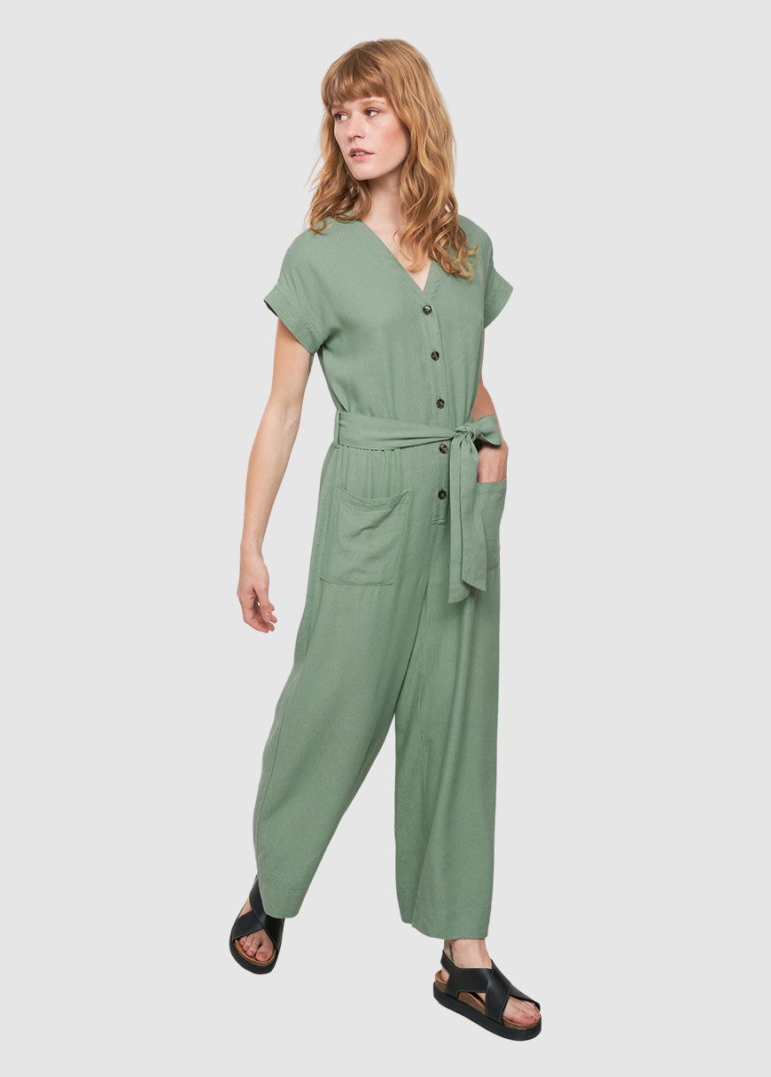 Jumpsuit Dianella