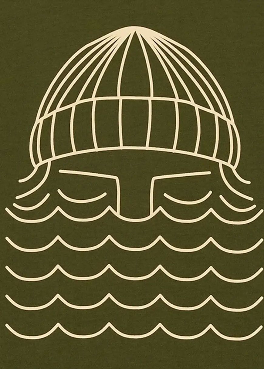 bask_in_the_sun_to_the_sea_tee_SS_25_BS_BASUN_251529_Olive_4_ee64ee9c50 To The Sea Tee