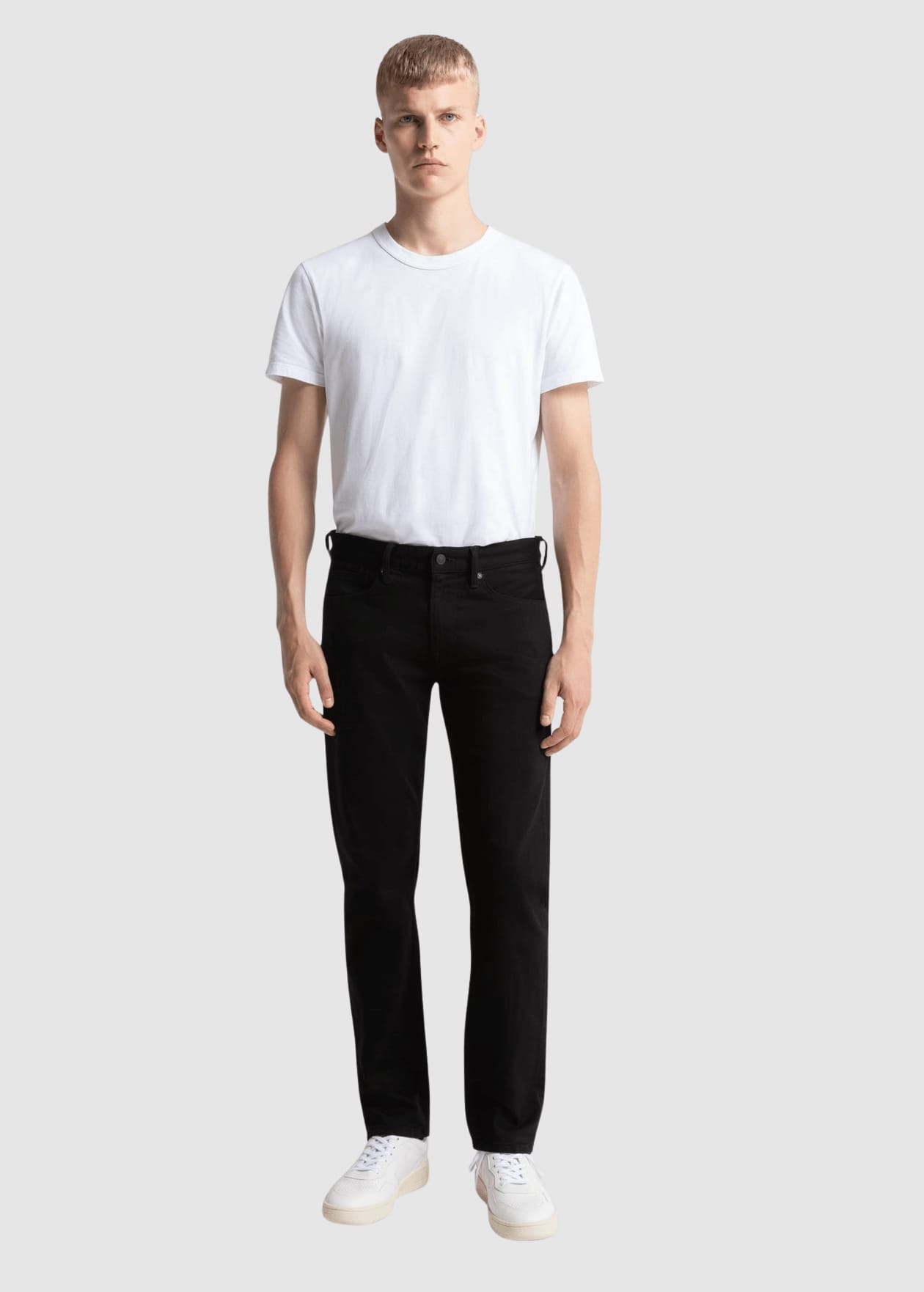 kings-of-indigo-k-o-i-ryan-stay-black-rinse-3.jpeg Ryan Stay Black Rinse