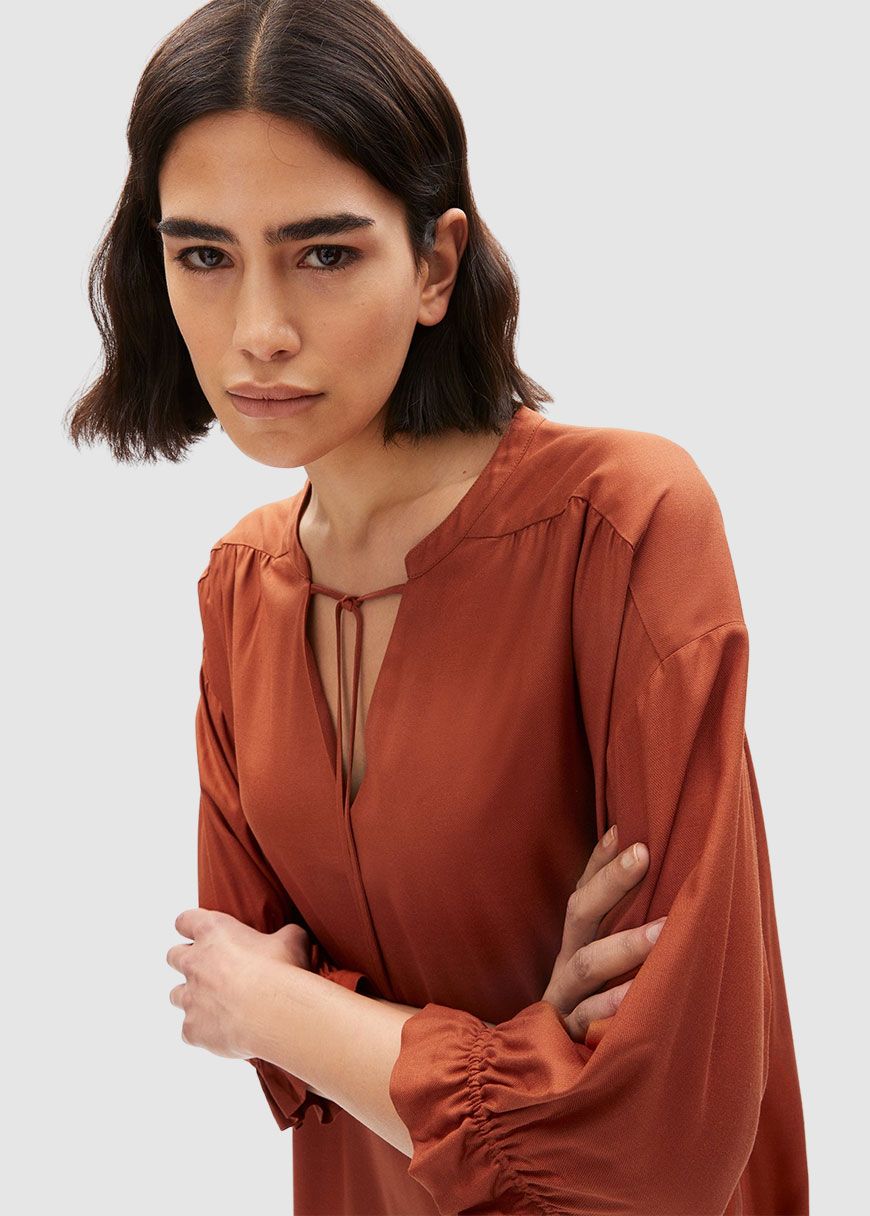 armedangels_mareen_AW_22_AA_30004062_Brick_5_e218b11137 Maaren