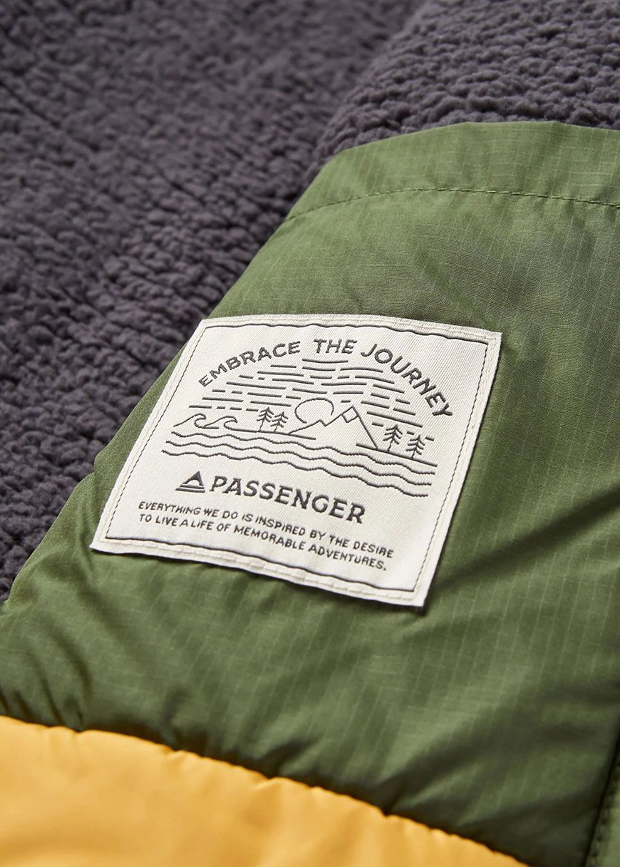tasman_recycled_2_0_long_insulated_jacket_AW_25_PAS_W_JC_ZQKZ_2_Fir_Tree_5_10c13ec138 Tasman Recycled 2.0 Long Insulated Jacket