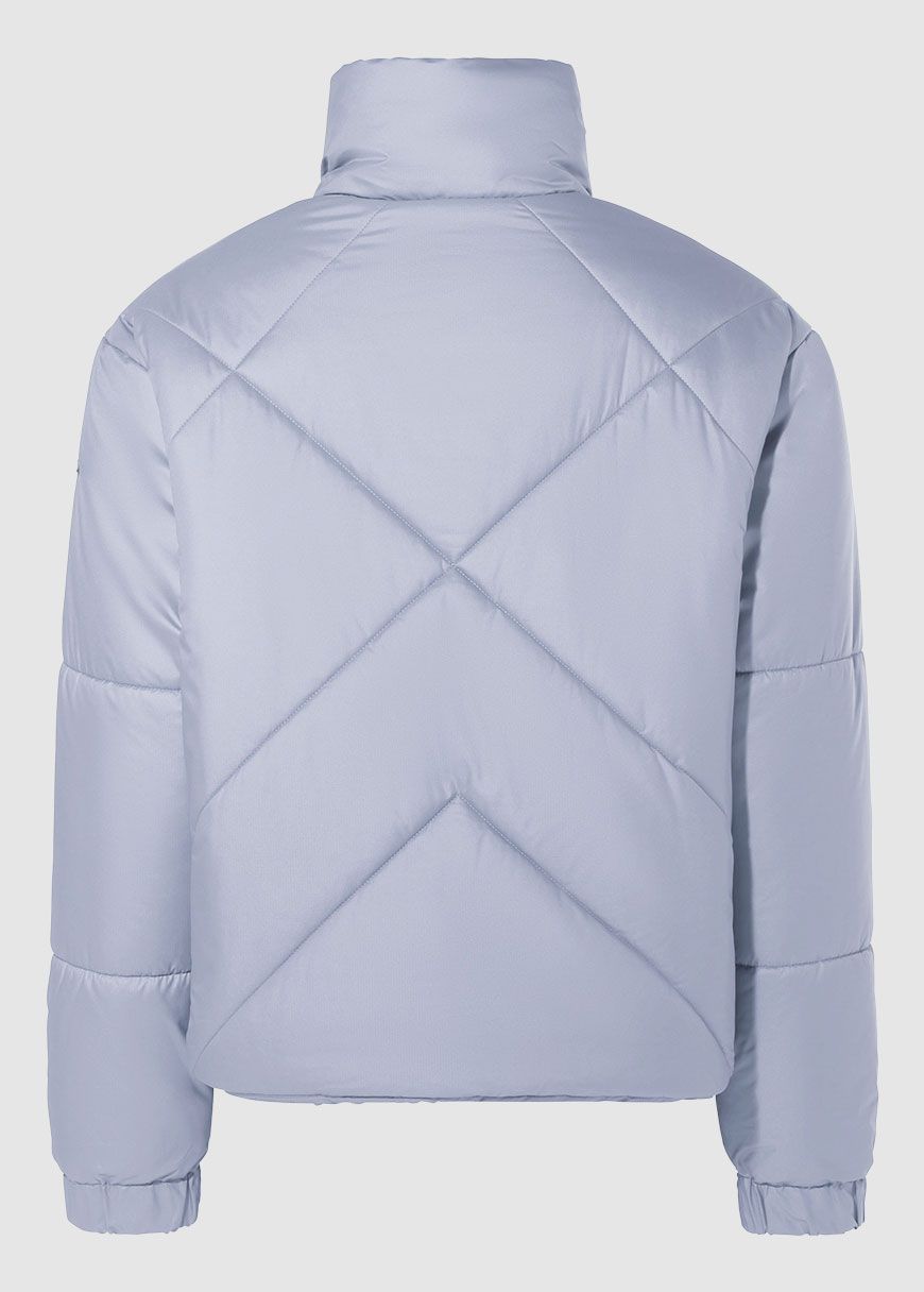 vaude_wo_najun_padded_jacket_AW_25_VAU_48220_Dark_Iris_8_6fda8523af Wo Najun Padded Jacket