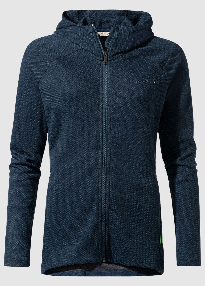 Wo Redmont Hoody Jacket Wo Redmont Hoody Jacket