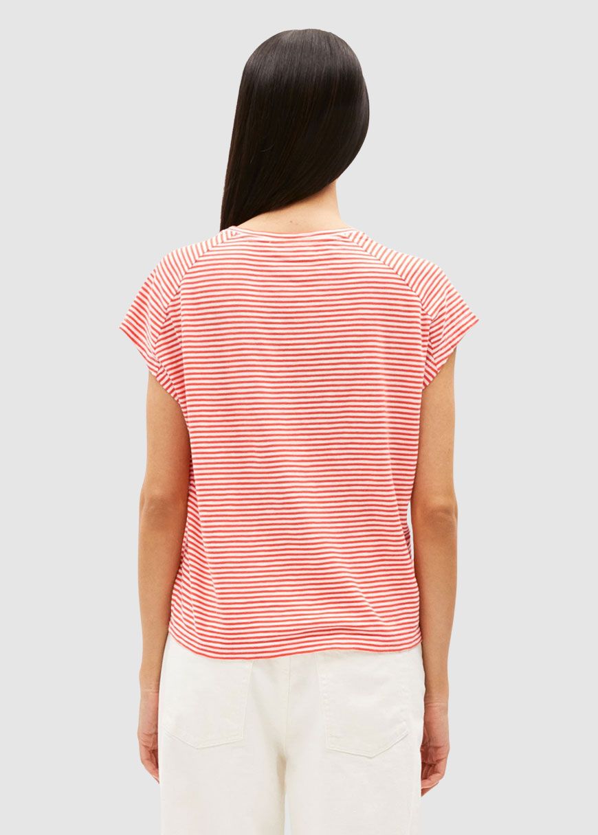 Oneliaa Lovely Stripes Oneliaa Lovely Stripes