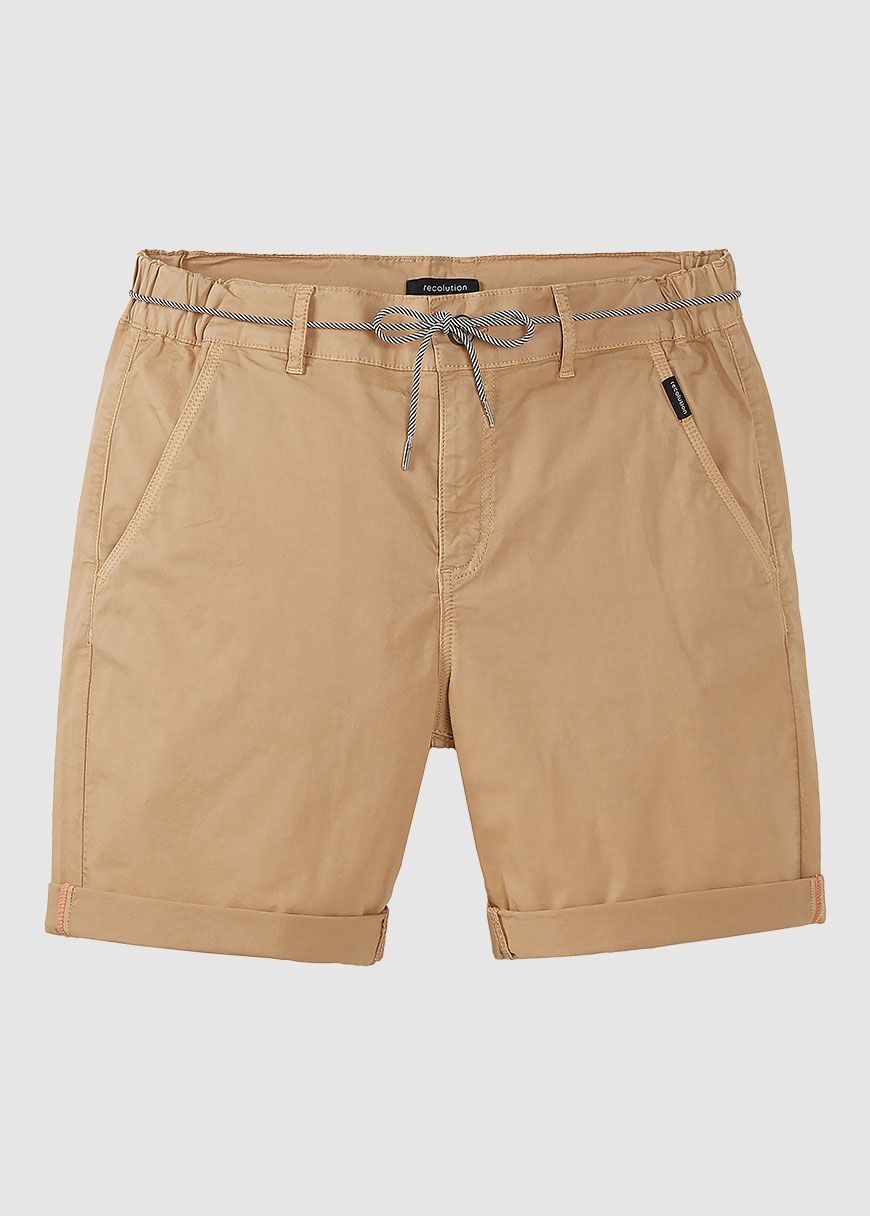 Shorts Majoram Shorts Majoram